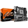 Placa Mãe Gigabyte B850m D3hp Am5 4xDDR5 Amd B850 Matx 3