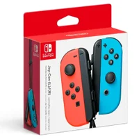 Controle-Nintendo-Joy-con-