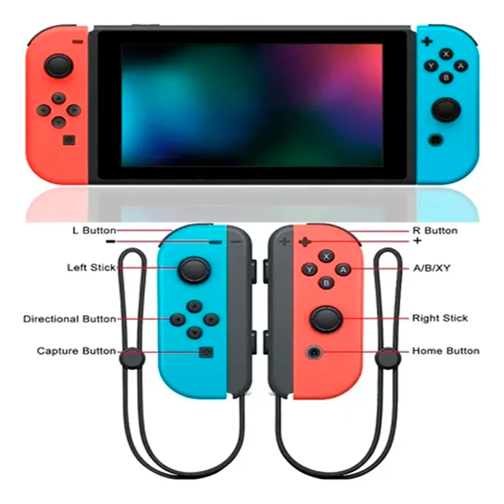 Produtos com até 15 OFF no PIX KaBuM