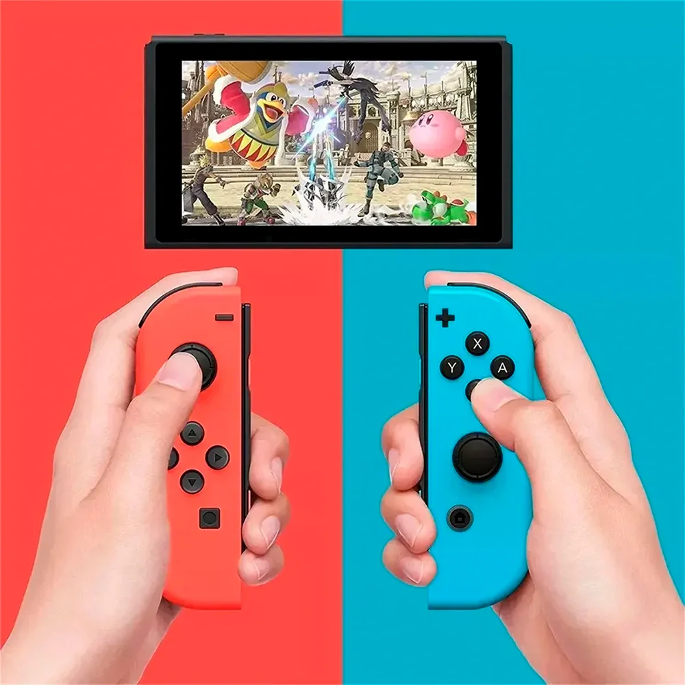Produtos com até 15 OFF no PIX KaBuM