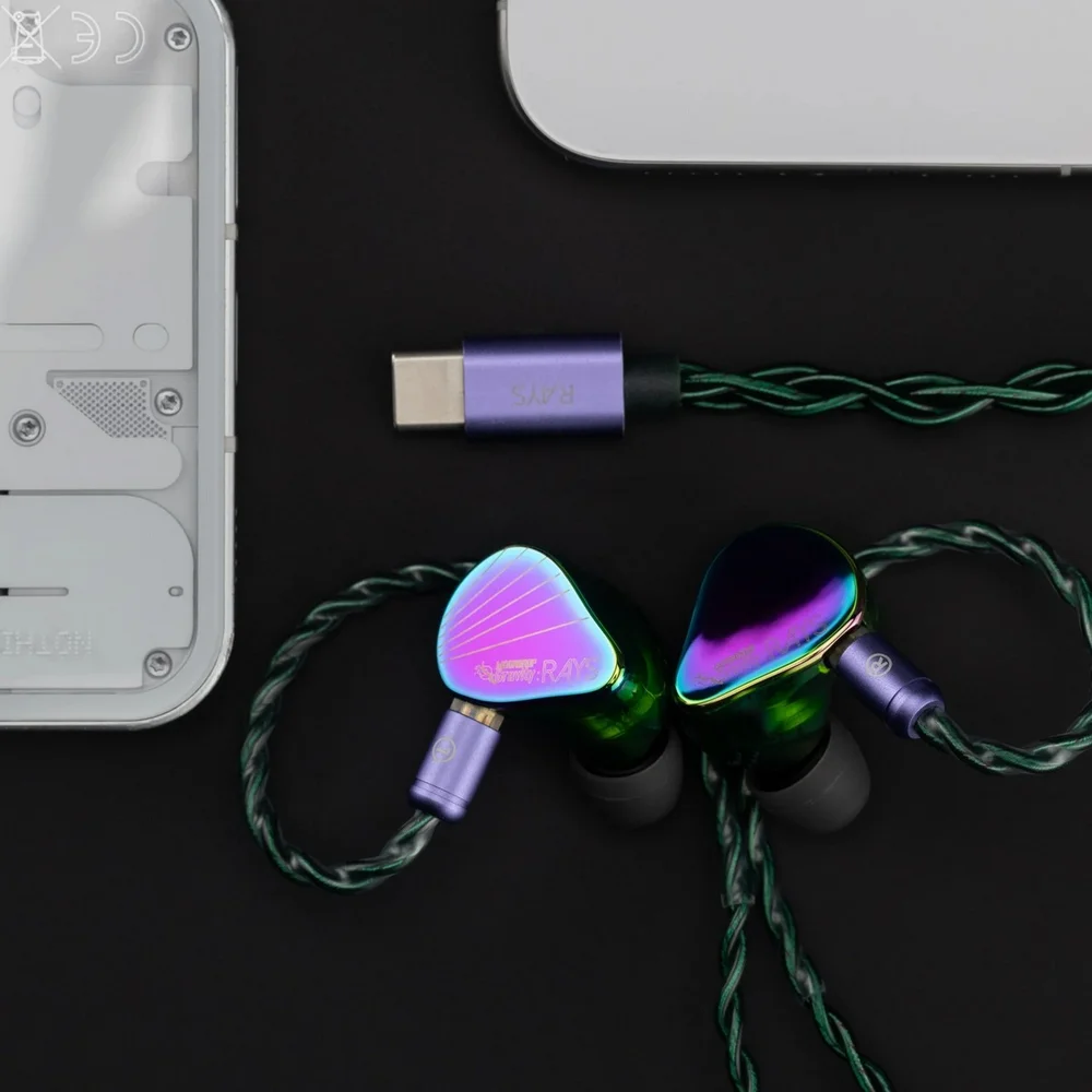 Produtos com até 15 OFF no PIX KaBuM