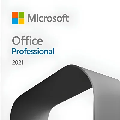 Produtos com até 15 OFF no PIX KaBuM