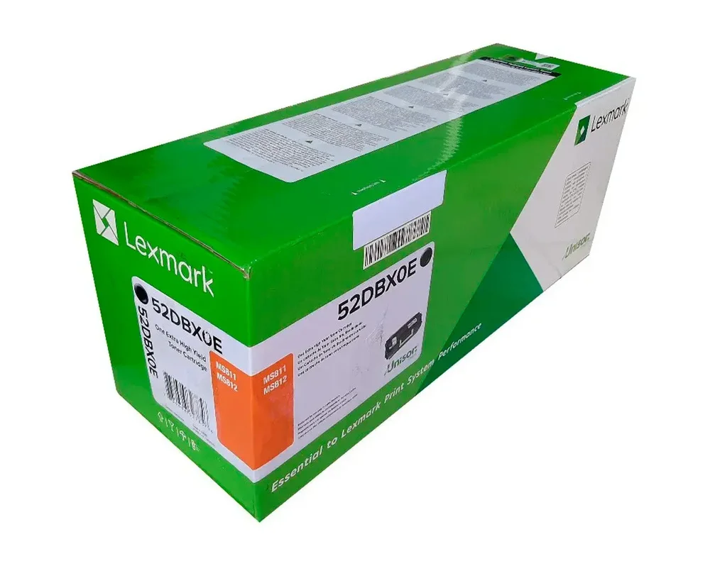 みどり トリックスター / Ninja ZX-25R(21-22)政府認証フルエキゾースト