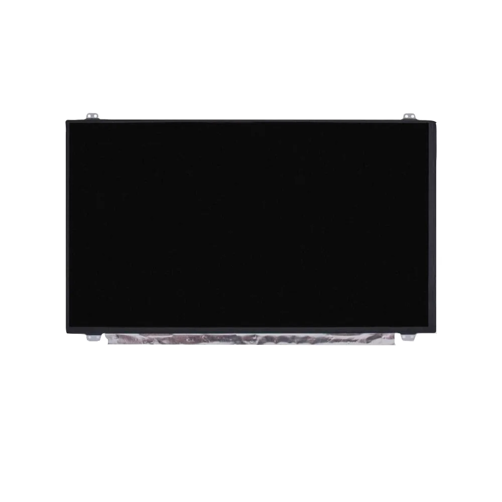 Tela 15.6" LED Slim Ips Para Notebook Part Number Pnb15.6ap58h1w10