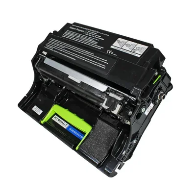 On_ink 15 Produtos com até 15 OFF no PIX KaBuM