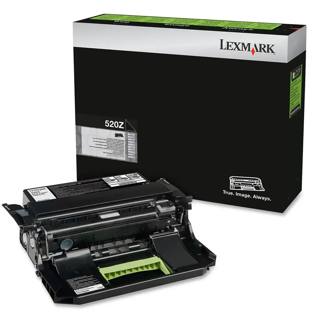 Produtos com até 15 OFF no PIX KaBuM