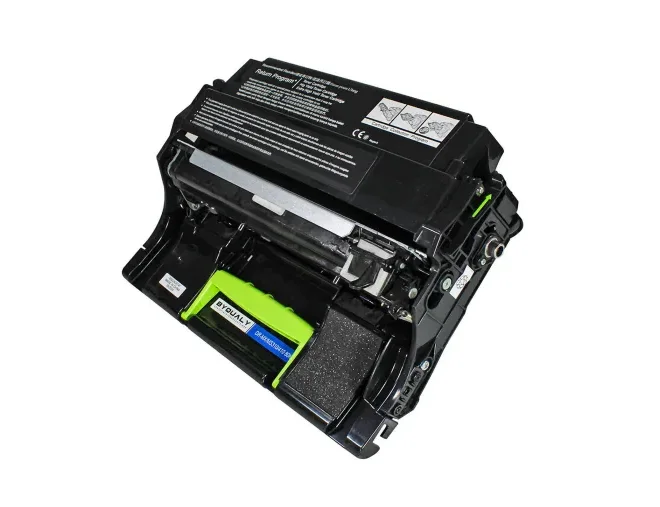 電王 Premium Bandai C.S.M. - 電切裂者《幪面超人 電王》