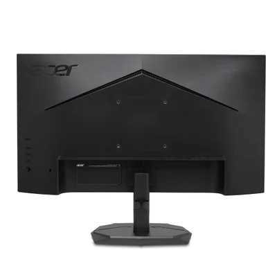 Produtos com até 15 OFF no PIX KaBuM