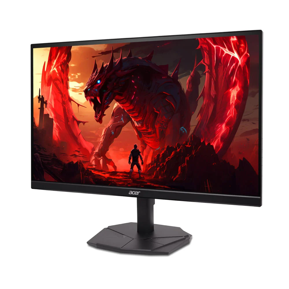 悠*様 Acer Nitro 24.5インチ ゲーミングモニター 280hz Acer Nitro