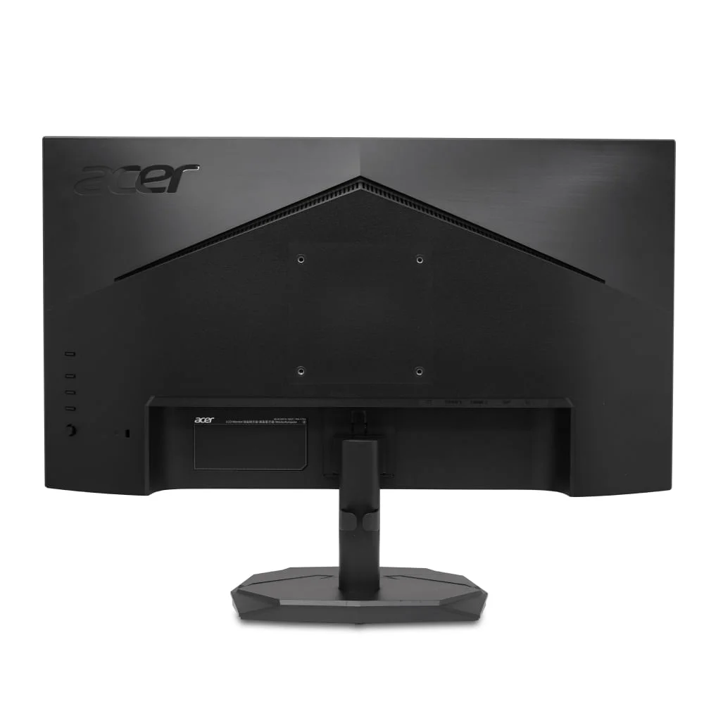 Produtos com até 15 OFF no PIX KaBuM