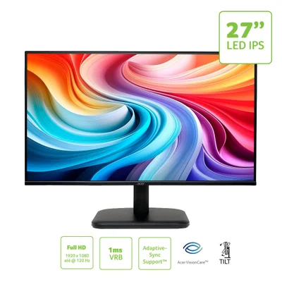 Monitor-Acer-27-Ek271-Gbi-LED-