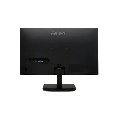 Monitor Acer 27quot Ek271 Gbi LED Ips 27 Full Hd