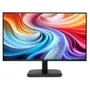 Monitor Acer 27" Ek271 Gbi LED Ips 27” Full Hd 120 Hz 1 Ms