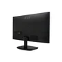 Monitor Acer 27" Ek271 Gbi LED Ips 27” Full Hd 120 Hz 1 Ms