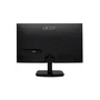 Monitor Acer 27" Ek271 Gbi LED Ips 27” Full Hd 120 Hz 1 Ms