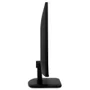 Monitor Acer 27" Ek271 Gbi LED Ips 27” Full Hd 120 Hz 1 Ms