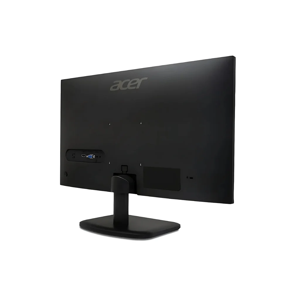 Monitor Acer 27" Ek271 Gbi LED Ips 27” Full Hd 120 Hz 1 Ms Monitor Acer 27" Ek271 Gbi LED Ips 27” Full Hd 120 Hz 1 Ms