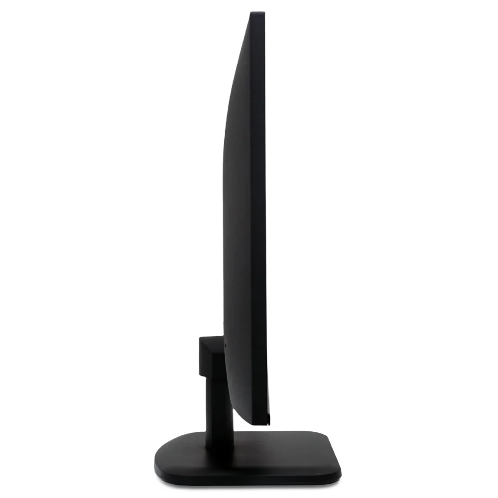 Monitor Acer 27" Ek271 Gbi LED Ips 27” Full Hd 120 Hz 1 Ms Monitor Acer 27" Ek271 Gbi LED Ips 27” Full Hd 120 Hz 1 Ms