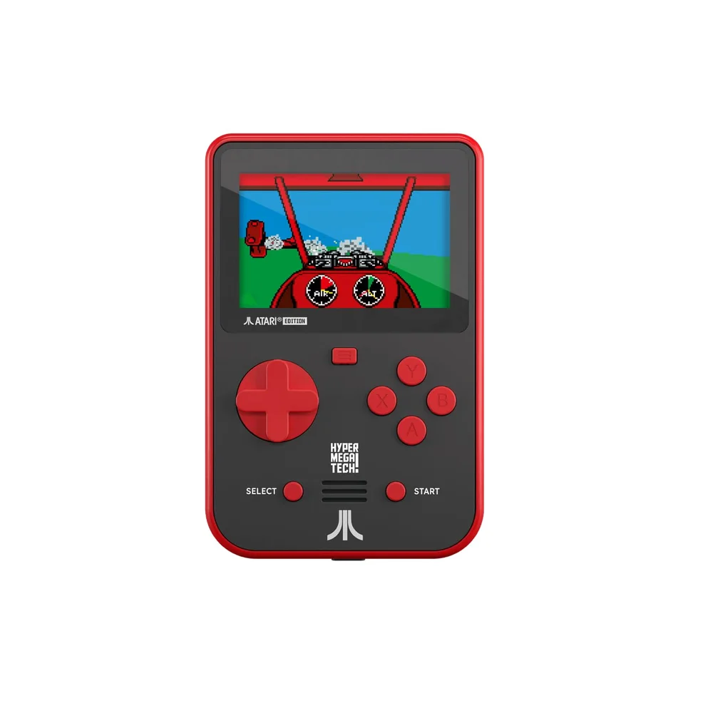 その他 Blaze Entertainment Atari super pocket その他 Blaze Entertainment Atari super pocket Amazon.com