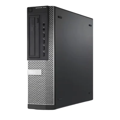 Dell-i5-Computador-Completo-