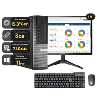 Produtos com até 15 OFF no PIX KaBuM