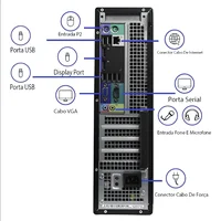 Dell-i5-Computador-Completo-