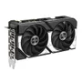 Placa De Video  Asus Geforce RTX 5060 8GB Oc Gddr7 128 Bits Dual-RTX5060-o8g HDMI/dp