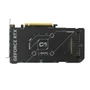 Placa De Video  Asus Geforce RTX 5060 8GB Oc Gddr7 128 Bits Dual-RTX5060-o8g HDMI/dp