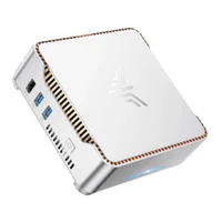 Mini-PC-Kamrui-Gk3-Plus-256gb-