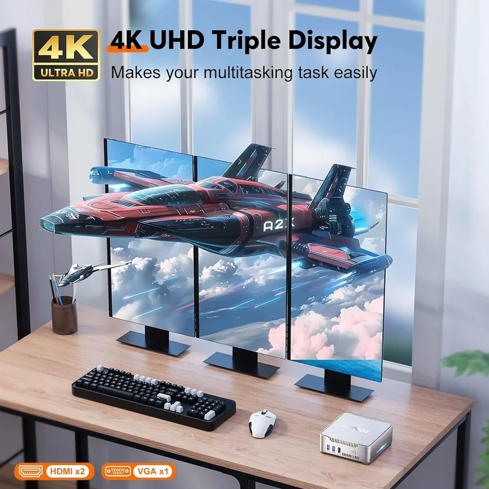 Produtos com até 15 OFF no PIX KaBuM