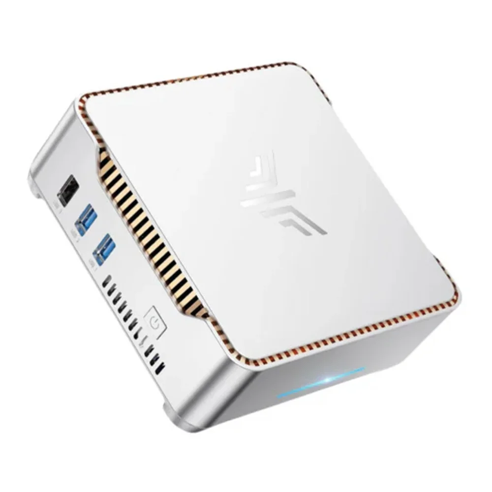 Mini-PC-Kamrui-Gk3-Plus-256gb-
