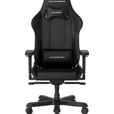 Cadeira Dxracer King - Oh/ka99/n