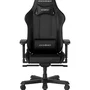 Cadeira Dxracer King - Oh/ka99/n