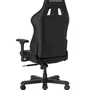Cadeira Dxracer King - Oh/ka99/n