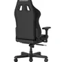 Cadeira Dxracer King - Oh/ka99/n