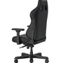 Cadeira Dxracer King - Oh/ka99/n