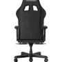 Cadeira Dxracer King - Oh/ka99/n
