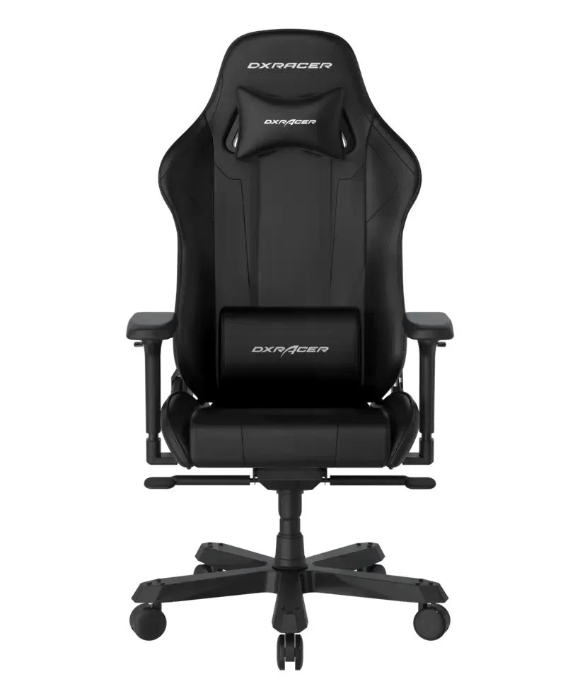 Cadeira Dxracer King - Oh/ka99/n Cadeira Dxracer King - Oh/ka99/n