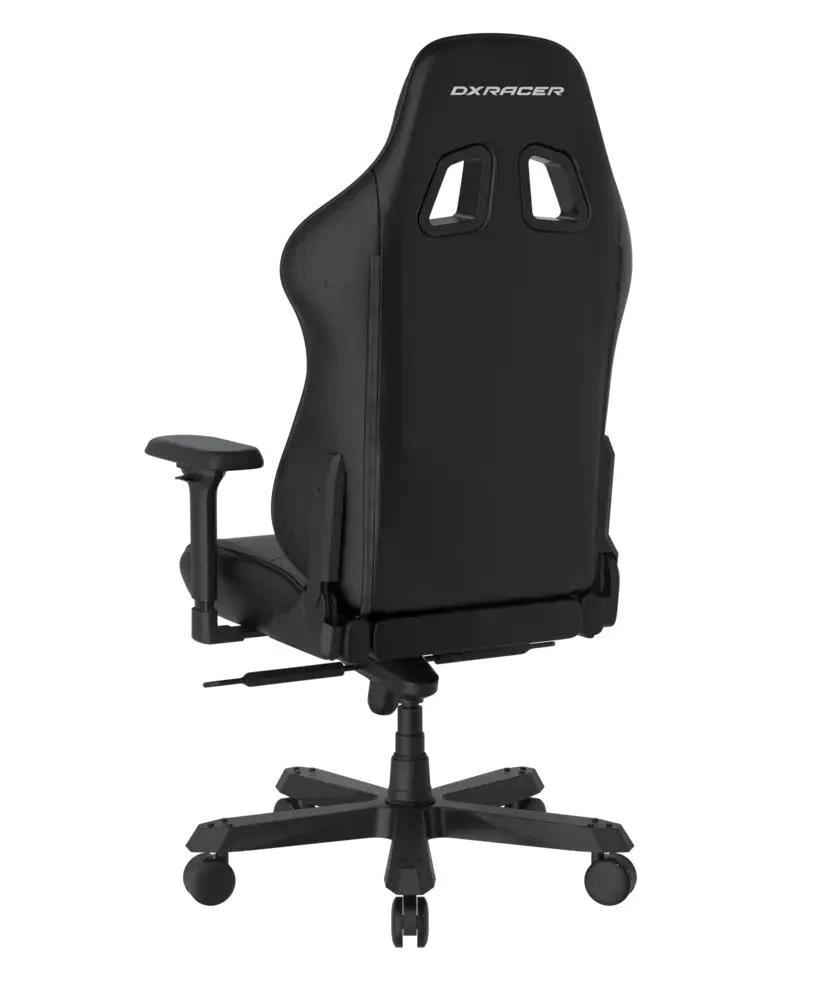 Cadeira Dxracer King - Oh/ka99/n Cadeira Dxracer King - Oh/ka99/n