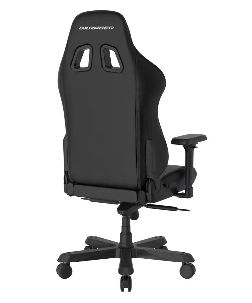 Cadeira Dxracer King - Oh/ka99/n Cadeira Dxracer King - Oh/ka99/n