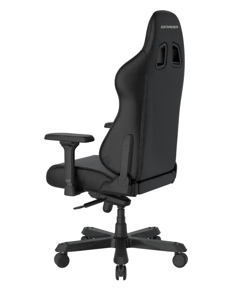 Cadeira Dxracer King - Oh/ka99/n Cadeira Dxracer King - Oh/ka99/n