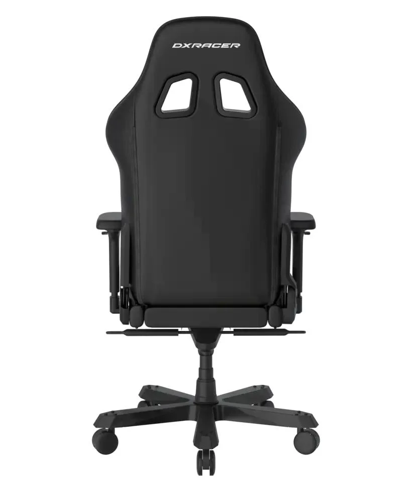 Cadeira Dxracer King - Oh/ka99/n Cadeira Dxracer King - Oh/ka99/n