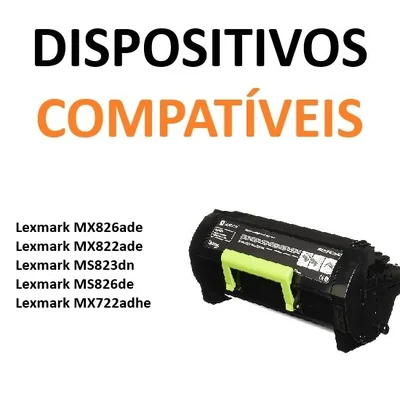 Produtos com até 15 OFF no PIX KaBuM