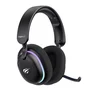 Fone De Ouvido Preto 3,5mm + Usb Fuxi-h7 Gaming Headphone Havit