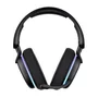 Fone De Ouvido Preto 3,5mm + Usb Fuxi-h7 Gaming Headphone Havit