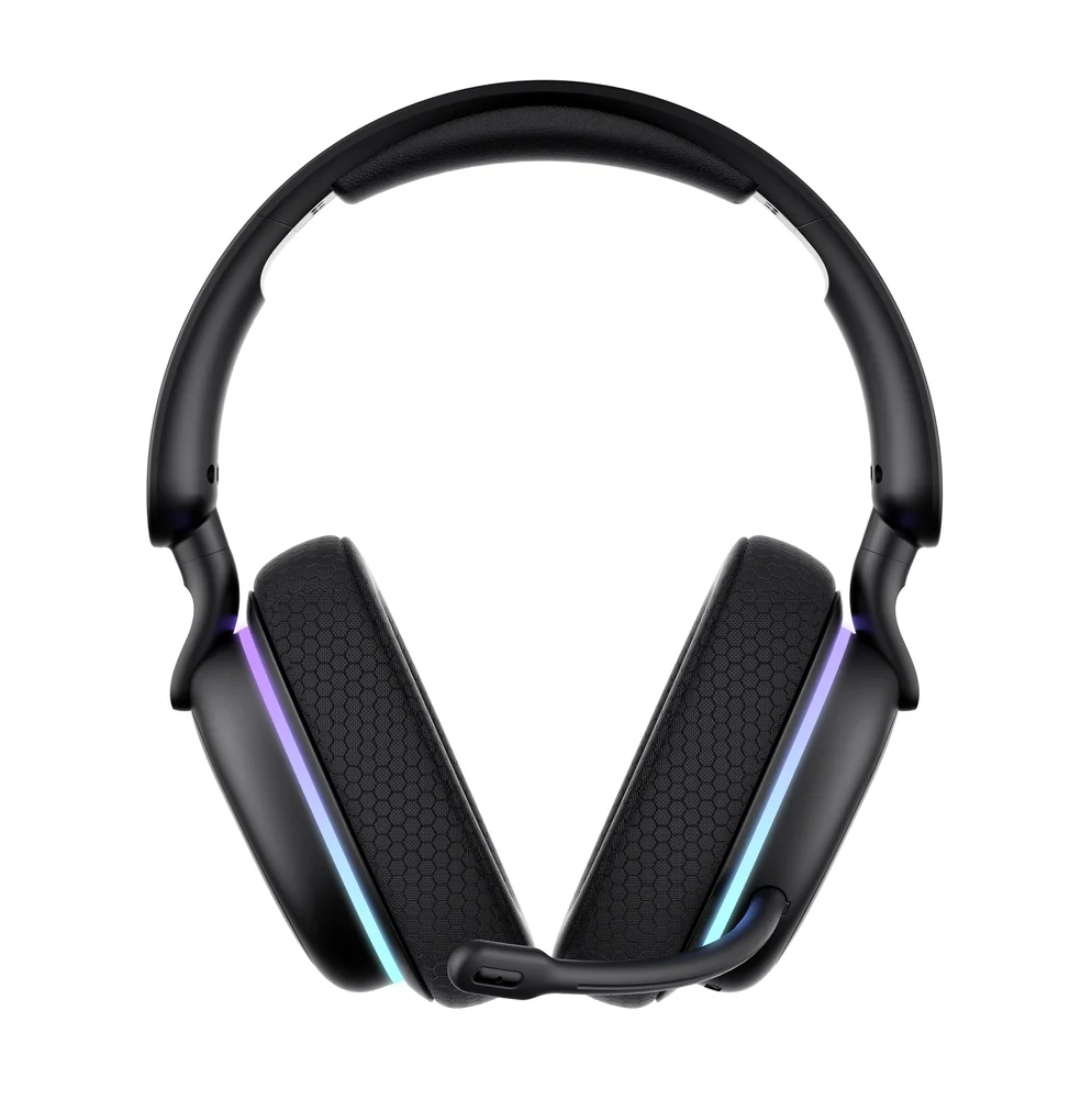 Fone De Ouvido Preto 3,5mm + Usb Fuxi-h7 Gaming Headphone Havit Fone De Ouvido Preto 3,5mm + Usb Fuxi-h7 Gaming Headphone Havit