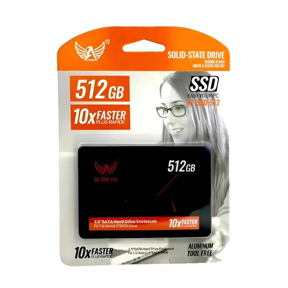 Produtos com até 15 OFF no PIX KaBuM
