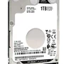 Hd Disco Rígido Interno 1 Tb 2.5" Para Notebook