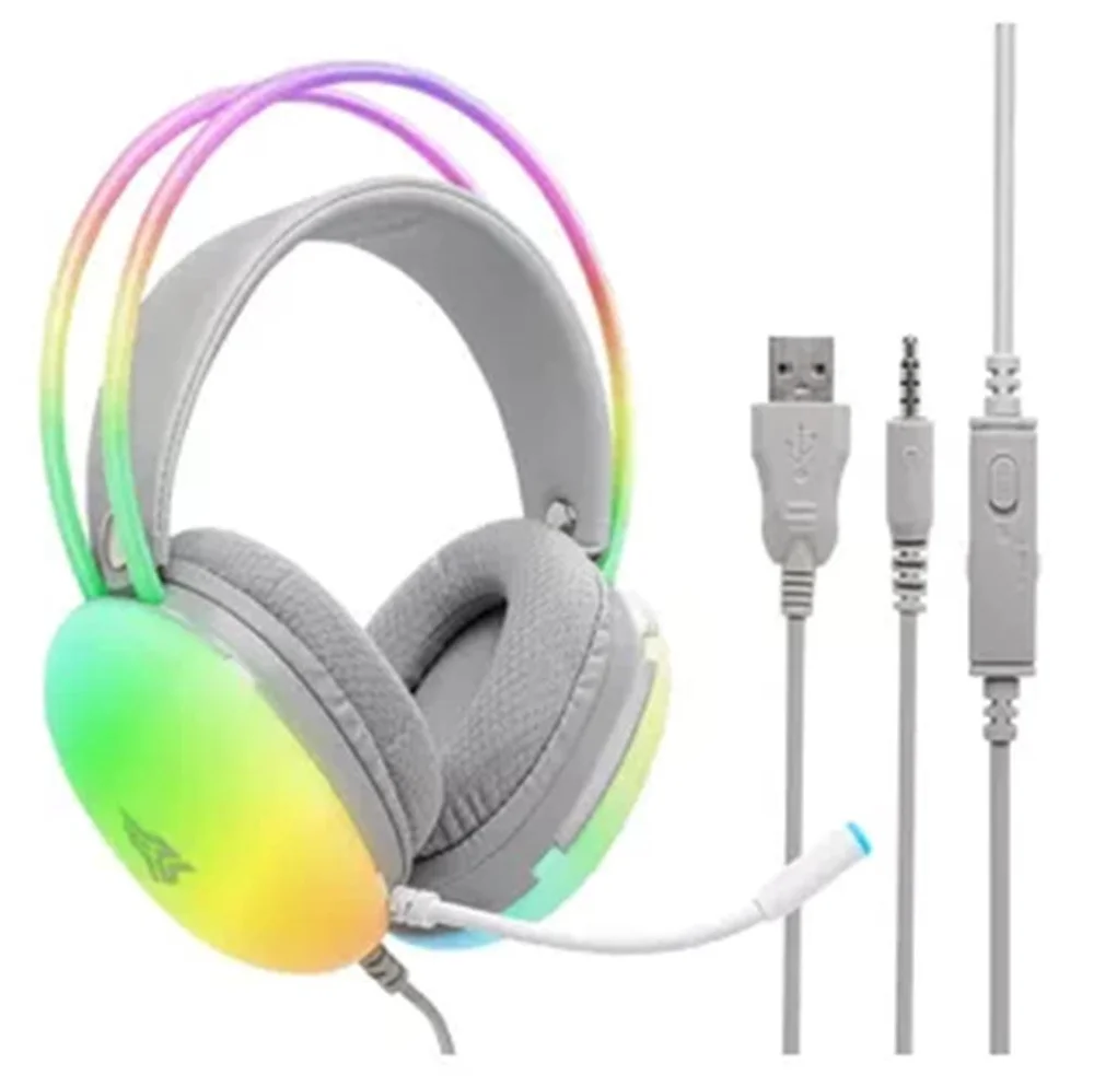 Produtos com até 15 OFF no PIX KaBuM