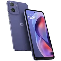Motorola-Moto-E15-Xt2523-6-